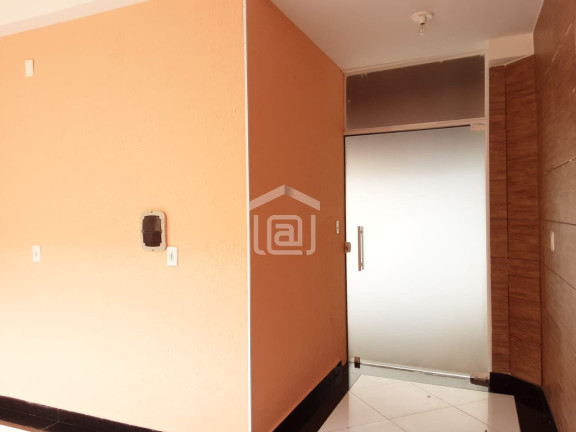 Imagem Casa com 3 Quartos à Venda, 9.999.999 m² em Monte Verde Ii - Poços De Caldas Imagem Casa com 3 Quartos à Venda, 9.999.999 m² em Monte Verde Ii - Poços De Caldas