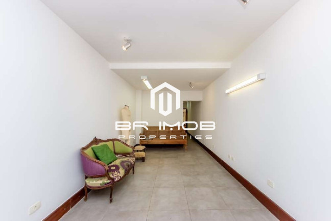 Imagem Casa com 2 Quartos à Venda, 93 m² em Vila Madalena - São Paulo Imagem Casa com 2 Quartos à Venda, 93 m² em Vila Madalena - São Paulo