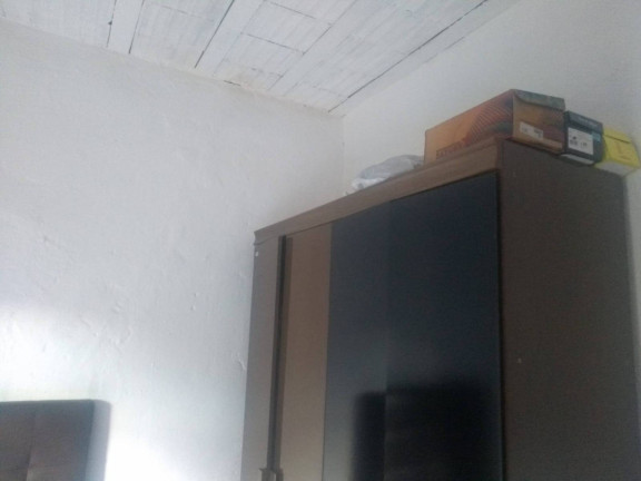 Imagem Casa com 3 Quartos à Venda, 180 m² em Jardim Felicidade - Belo Horizonte Imagem Casa com 3 Quartos à Venda, 180 m² em Jardim Felicidade - Belo Horizonte