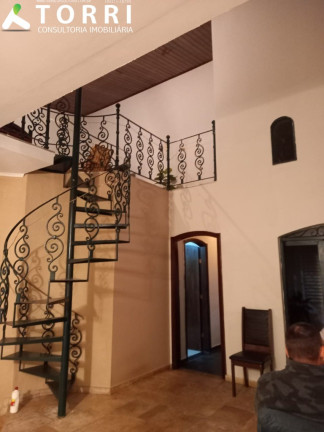 Imagem Casa com 3 Quartos à Venda, 240 m² em Jardim Maria Do Carmo - Sorocaba Imagem Casa com 3 Quartos à Venda, 240 m² em Jardim Maria Do Carmo - Sorocaba