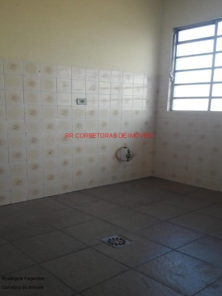 Imagem Apartamento com 3 Quartos à Venda, 111 m² em Jardim Cascatinha - Poços De Caldas Imagem Apartamento com 3 Quartos à Venda, 111 m² em Jardim Cascatinha - Poços De Caldas