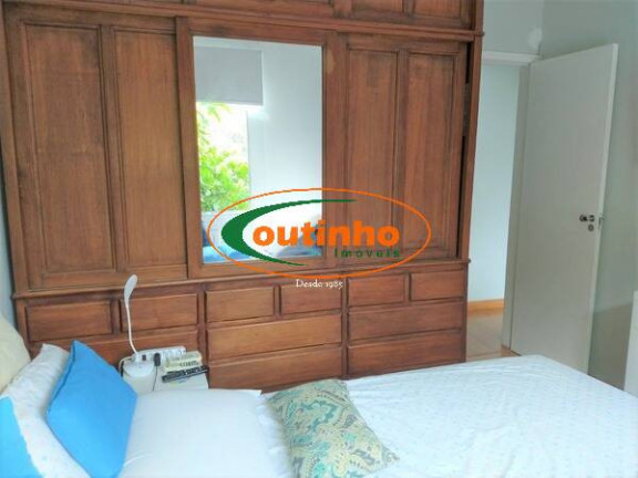 Imagem Apartamento com 3 Quartos à Venda, 82 m² em Grajaú - Rio De Janeiro Imagem Apartamento com 3 Quartos à Venda, 82 m² em Grajaú - Rio De Janeiro