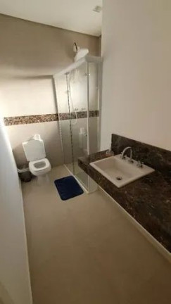 Imagem Casa com 5 Quartos à Venda, 370 m² em Urbanova - São José Dos Campos Imagem Casa com 5 Quartos à Venda, 370 m² em Urbanova - São José Dos Campos