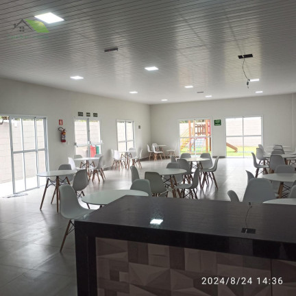 Imagem Apartamento com 2 Quartos à Venda, 44 m² em Jardim Saúde - Suzano Imagem Apartamento com 2 Quartos à Venda, 44 m² em Jardim Saúde - Suzano