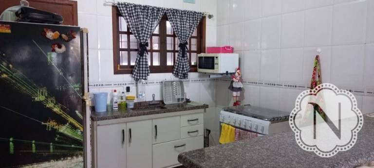 Imagem Casa com 2 Quartos à Venda, 68 m² em Bopiranga - Itanhaém Imagem Casa com 2 Quartos à Venda, 68 m² em Bopiranga - Itanhaém