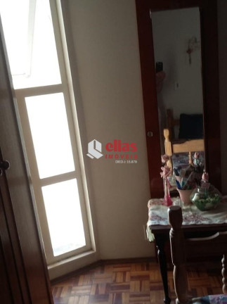 Imagem Apartamento com 3 Quartos à Venda, 91 m² em Jardim América - Bauru Imagem Apartamento com 3 Quartos à Venda, 91 m² em Jardim América - Bauru