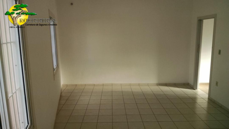 Imagem Imóvel Comercial para Alugar, 75 m² em Lauzane Paulista - São Paulo