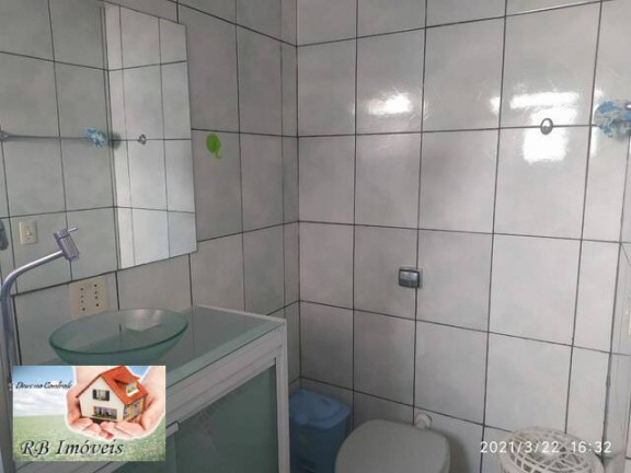 Imagem Casa com 3 Quartos à Venda, 270 m² em Vila Pires - Santo André Imagem Casa com 3 Quartos à Venda, 270 m² em Vila Pires - Santo André