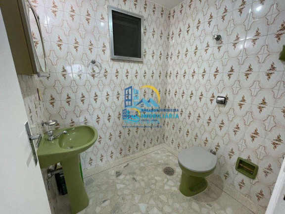 Imagem Apartamento com 1 Quarto à Venda, em Balneário Recanto Do Sol - Caraguatatuba Imagem Apartamento com 1 Quarto à Venda, em Balneário Recanto Do Sol - Caraguatatuba