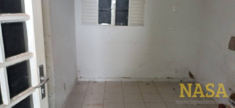 Imagem Casa com 4 Quartos à Venda, 420 m² em Cuiabá Imagem Casa com 4 Quartos à Venda, 420 m² em Cuiabá
