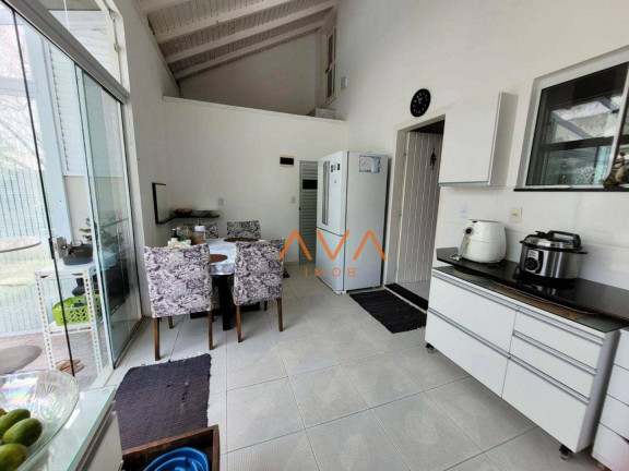 Imagem Casa com 4 Quartos à Venda, 179 m² em Ingleses - Florianópolis Imagem Casa com 4 Quartos à Venda, 179 m² em Ingleses - Florianópolis