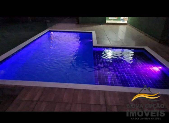 Imagem Casa com 5 Quartos à Venda, 840 m² em Residencial Dos Lagos - Itupeva Imagem Casa com 5 Quartos à Venda, 840 m² em Residencial Dos Lagos - Itupeva