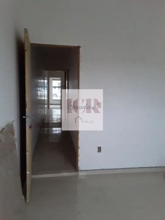 Casa com 2 Quartos à Venda, 128 m² em Vila Barão - Sorocaba