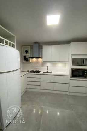Imagem Apartamento com 3 Quartos à Venda, 154 m² em Centro - Balneário Camboriú Imagem Apartamento com 3 Quartos à Venda, 154 m² em Centro - Balneário Camboriú