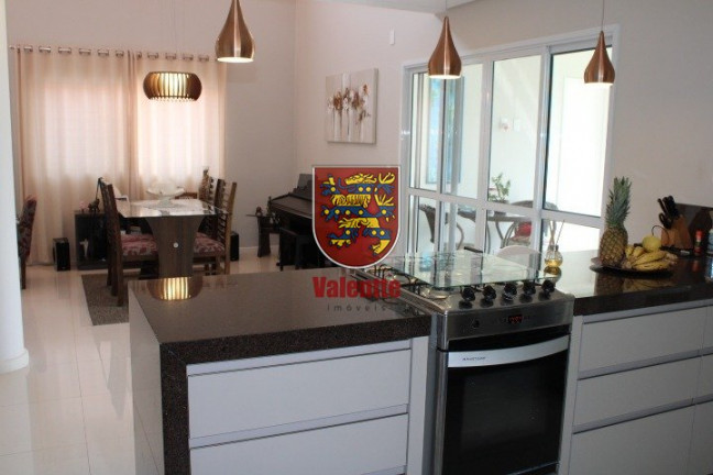 Casa com 3 Quartos à Venda, 348 m² em Ribeirão Da Ilha - Florianópolis
