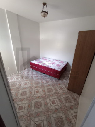 Imagem Apartamento com 1 Quarto para Alugar, 30 m² em Nazaré - Belém