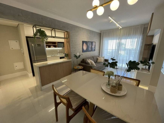 Imagem Apartamento com 3 Quartos à Venda, 80 m² em Vila Progresso - Guarulhos Imagem Apartamento com 3 Quartos à Venda, 80 m² em Vila Progresso - Guarulhos