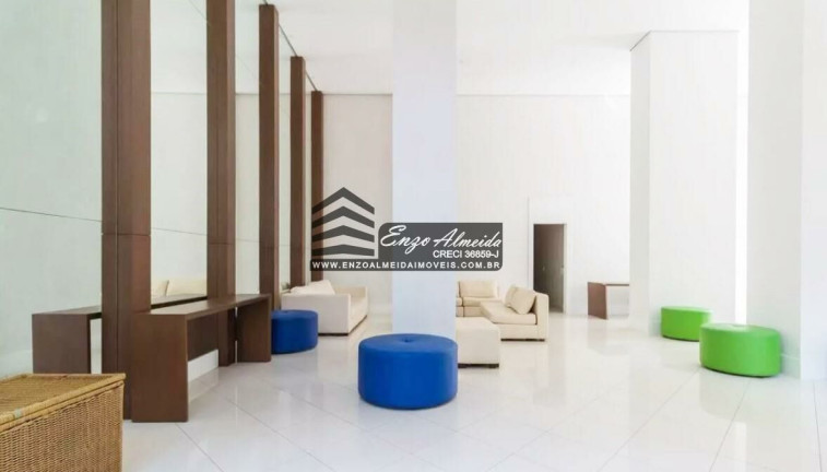 Imagem Apartamento com 2 Quartos à Venda, 111 m² em Brooklin - São Paulo Imagem Apartamento com 2 Quartos à Venda, 111 m² em Brooklin - São Paulo