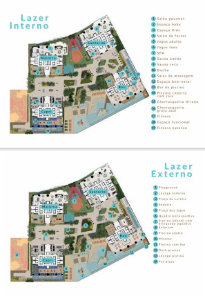 Imagem Apartamento com 3 Quartos à Venda, 163 m² em Ponta Da Praia - Santos Imagem Apartamento com 3 Quartos à Venda, 163 m² em Ponta Da Praia - Santos