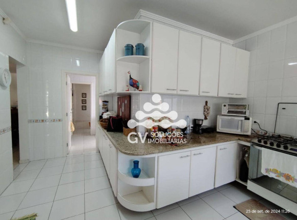 Imagem Casa com 5 Quartos à Venda, 299 m² em Praia Dura - Ubatuba Imagem Casa com 5 Quartos à Venda, 299 m² em Praia Dura - Ubatuba