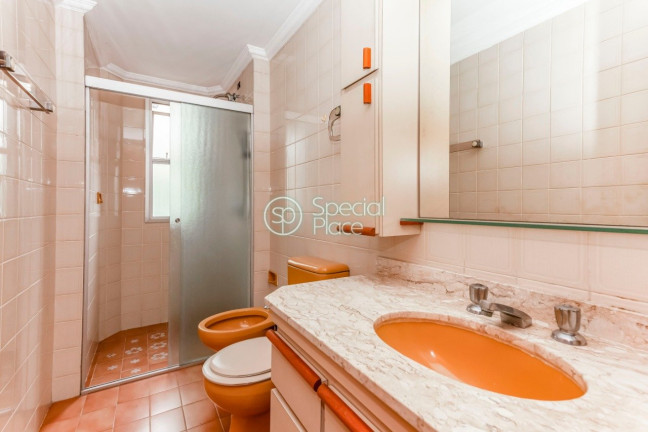 Imagem Apartamento com 3 Quartos à Venda, 150 m² em Bela Vista - São Paulo Imagem Apartamento com 3 Quartos à Venda, 150 m² em Bela Vista - São Paulo
