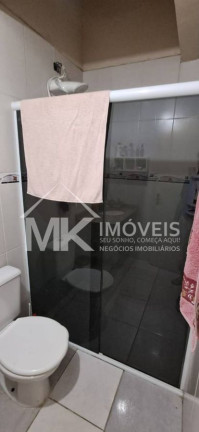 Imagem Casa à Venda, em Eugenia Maria - Campina Grande Do Sul Imagem Casa à Venda, em Eugenia Maria - Campina Grande Do Sul
