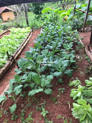 Imagem Fazenda à Venda, 300 m² em Cachoeiro De Macaé - Casimiro De Abreu