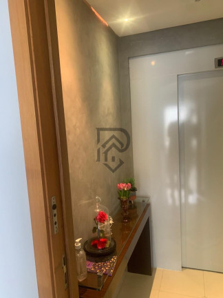 Imagem Apartamento com 3 Quartos à Venda, 150 m² em Vila Mariana - São Paulo Imagem Apartamento com 3 Quartos à Venda, 150 m² em Vila Mariana - São Paulo