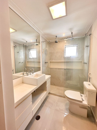 Imagem Imóvel com 2 Quartos à Venda, 88 m² em Indianópolis - São Paulo Imagem Imóvel com 2 Quartos à Venda, 88 m² em Indianópolis - São Paulo