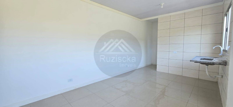 Imagem Casa com 1 Quarto à Venda, 132 m² em Balneario Beatriz - Itanhaém Imagem Casa com 1 Quarto à Venda, 132 m² em Balneario Beatriz - Itanhaém