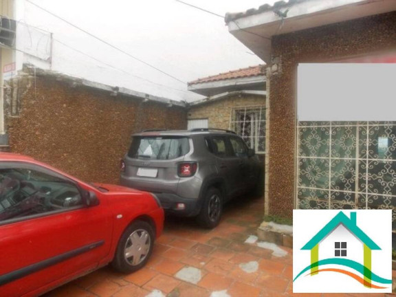 Imagem Casa com 3 Quartos à Venda, 224 m² em Sumarezinho - São Paulo Imagem Casa com 3 Quartos à Venda, 224 m² em Sumarezinho - São Paulo