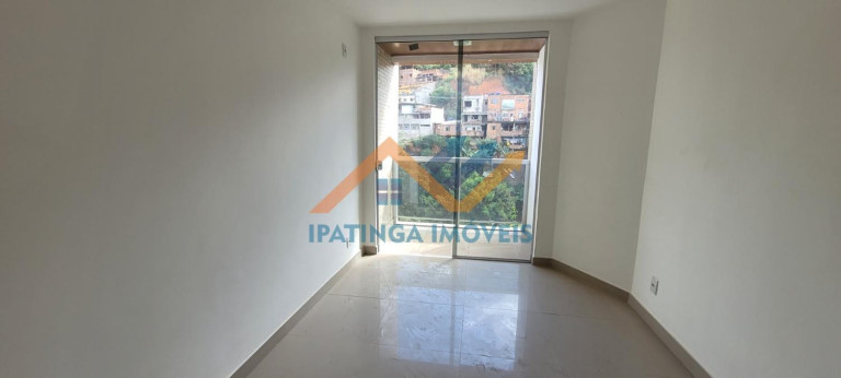 Imagem Apartamento com 3 Quartos à Venda, 96 m² em Cidade Nobre - Ipatinga Imagem Apartamento com 3 Quartos à Venda, 96 m² em Cidade Nobre - Ipatinga