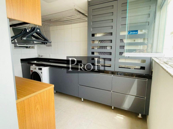 Imagem Apartamento com 3 Quartos à Venda, 159 m² em Vila Gonçalves - São Bernardo Do Campo