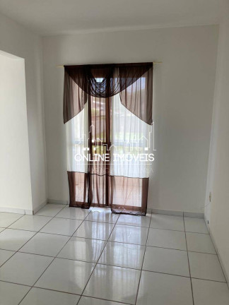Imagem Apartamento com 2 Quartos à Venda, em Guaçu Parque Real - Mogi Guaçu Imagem Apartamento com 2 Quartos à Venda, em Guaçu Parque Real - Mogi Guaçu