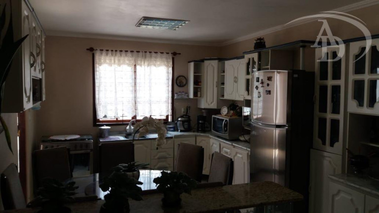 Imagem Casa com 3 Quartos à Venda, 150 m² em Cassino - Rio Grande Imagem Casa com 3 Quartos à Venda, 150 m² em Cassino - Rio Grande
