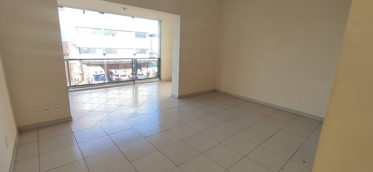 Imagem Imóvel Comercial à Venda, 600 m² em Jardim Vergueiro - Sorocaba