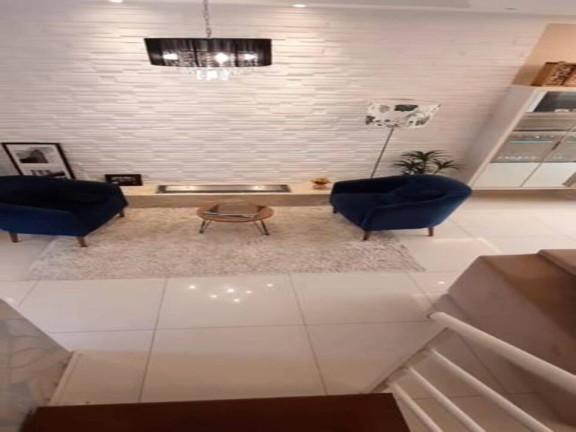 Imagem Casa de Condomínio com 3 Quartos à Venda, 92 m² em Jardim Shangai - Jundiaí Imagem Casa de Condomínio com 3 Quartos à Venda, 92 m² em Jardim Shangai - Jundiaí