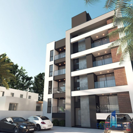 Imagem Apartamento com 2 Quartos à Venda, 65 m² em Centro - Camboriú Imagem Apartamento com 2 Quartos à Venda, 65 m² em Centro - Camboriú