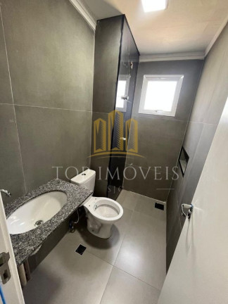 Imagem Apartamento com 2 Quartos à Venda, 56 m² em Condomínio Residencial Colinas Do Paratehy - São José Dos Campos Imagem Apartamento com 2 Quartos à Venda, 56 m² em Condomínio Residencial Colinas Do Paratehy - São José Dos Campos