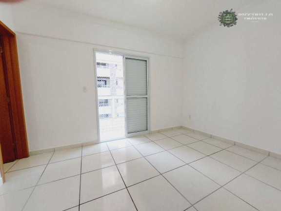 Imagem Apartamento com 2 Quartos à Venda, 87 m² em Canto Do Forte - Praia Grande Imagem Apartamento com 2 Quartos à Venda, 87 m² em Canto Do Forte - Praia Grande