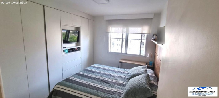 Imagem Apartamento com 3 Quartos à Venda, 108 m² em Moema - São Paulo Imagem Apartamento com 3 Quartos à Venda, 108 m² em Moema - São Paulo