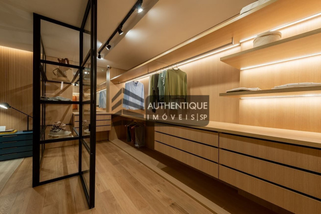 Imagem Apartamento com 3 Quartos à Venda, 168 m² em Pinheiros - São Paulo Imagem Apartamento com 3 Quartos à Venda, 168 m² em Pinheiros - São Paulo