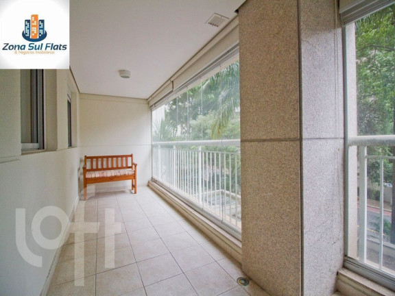 Imagem Apartamento com 2 Quartos à Venda, 66 m² em Bela Vista - São Paulo Imagem Apartamento com 2 Quartos à Venda, 66 m² em Bela Vista - São Paulo