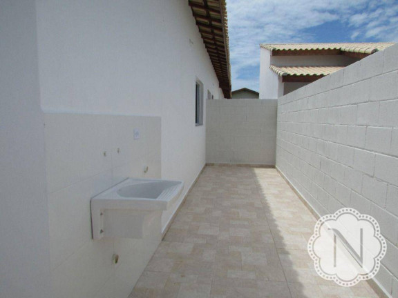 Imagem Casa com 2 Quartos à Venda, 72 m² em Cibratel Ii - Itanhaém Imagem Casa com 2 Quartos à Venda, 72 m² em Cibratel Ii - Itanhaém