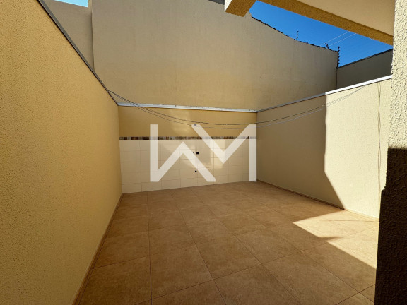Imagem Sobrado com 3 Quartos à Venda, 105 m² em Jardim Santa Cecília - Guarulhos Imagem Sobrado com 3 Quartos à Venda, 105 m² em Jardim Santa Cecília - Guarulhos