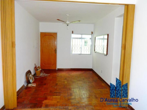 Imagem Apartamento com 2 Quartos à Venda, 56 m² em Vila Mariana - São Paulo