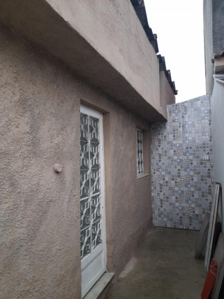 Imagem Imóvel com 2 Quartos à Venda, 25 m² em Campo Grande - Rio De Janeiro Imagem Imóvel com 2 Quartos à Venda, 25 m² em Campo Grande - Rio De Janeiro