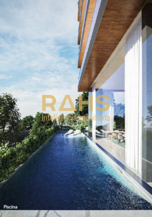 Imagem Apartamento com 3 Quartos à Venda, 127 m² em Atiradores - Joinville