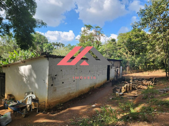 Imagem Imóvel com 3 Quartos à Venda, 100 m² em Cupim - Ibiúna Imagem Imóvel com 3 Quartos à Venda, 100 m² em Cupim - Ibiúna