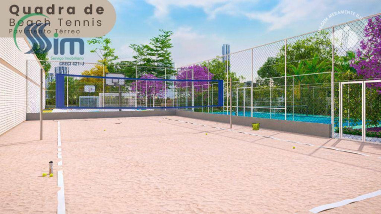 Imagem Apartamento com 2 Quartos à Venda, 62 m² em Fátima - Fortaleza Imagem Apartamento com 2 Quartos à Venda, 62 m² em Fátima - Fortaleza